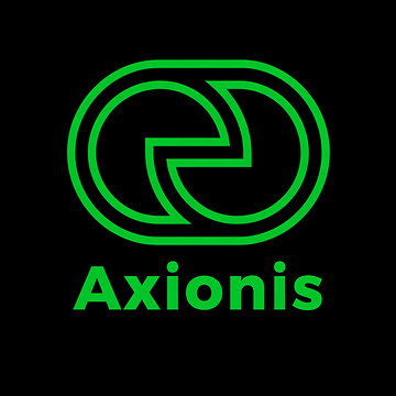 Axionis