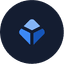 Blockchain.com