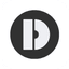 DSRV